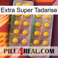 Extra Super Tadarise new10